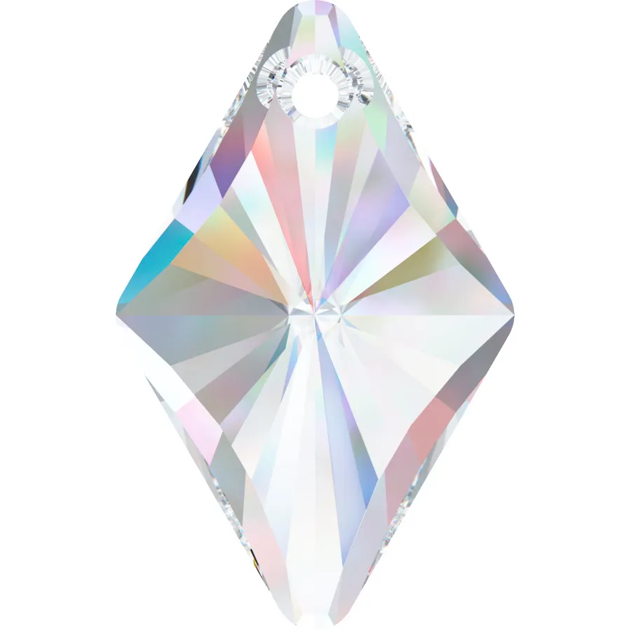 6320 14mm CRYSTAL AB