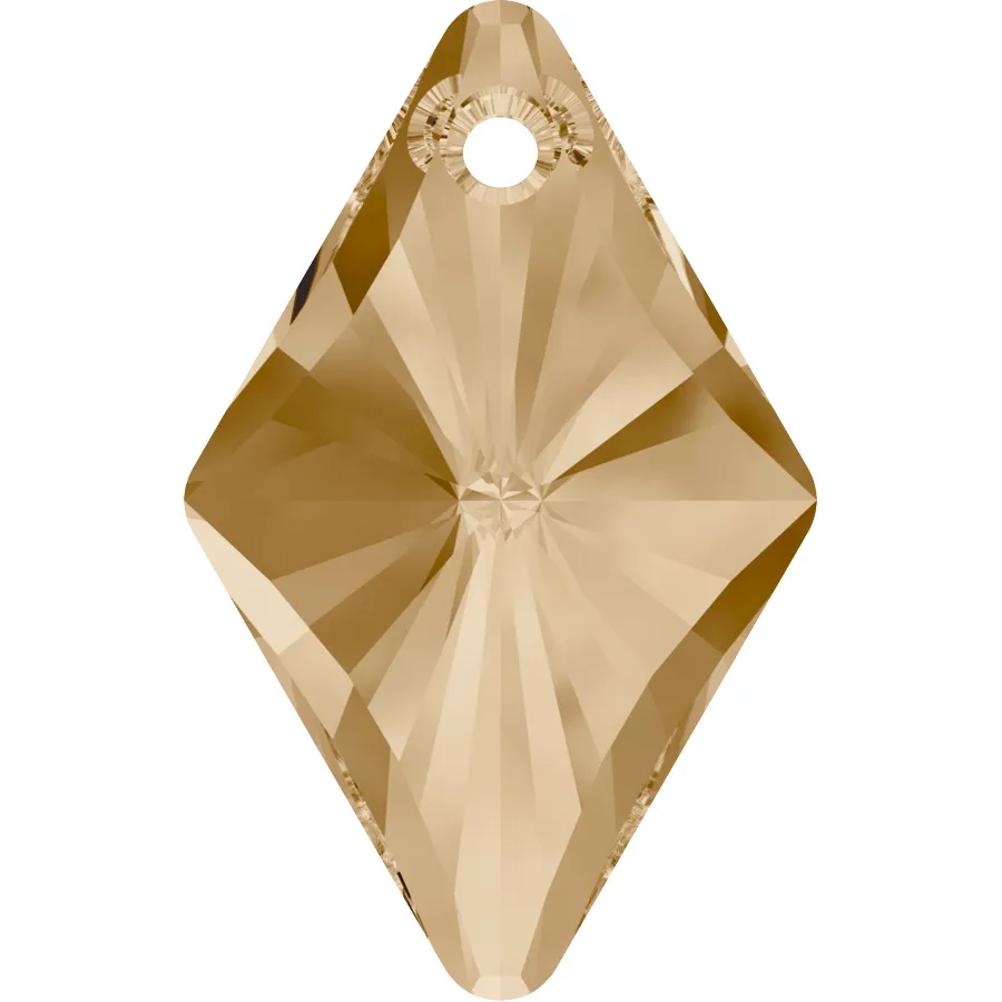 6320 27mm CRYSTAL GSHA