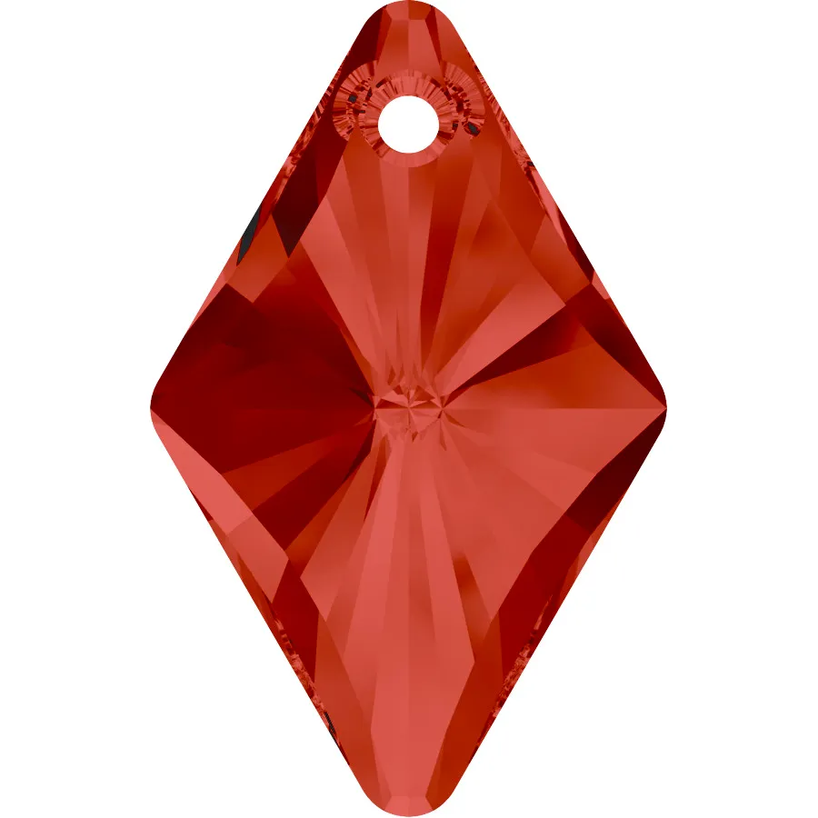 6320 27mm CRYSTAL REDMAGMA
