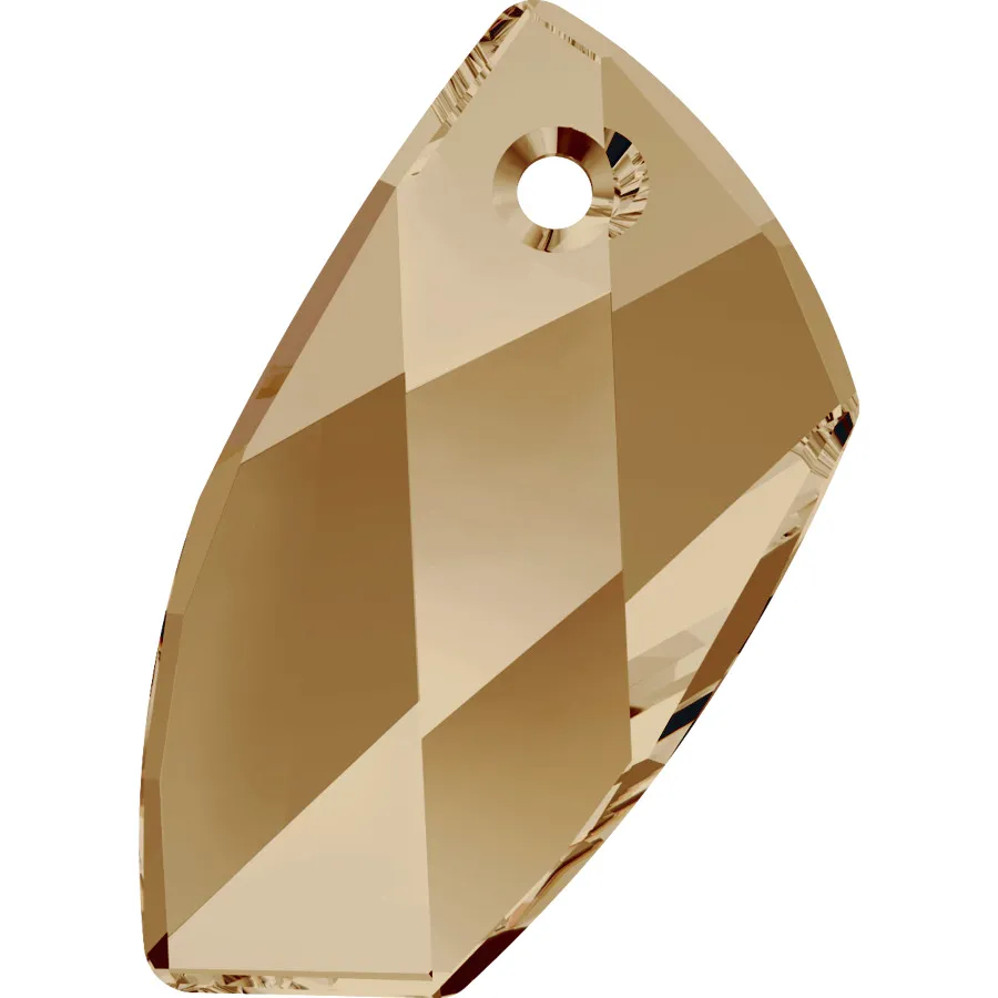 6620 20mm CRYSTAL GSHA