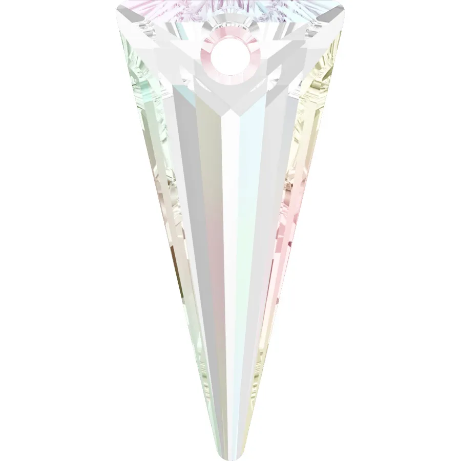 6480 39mm CRYSTAL AB