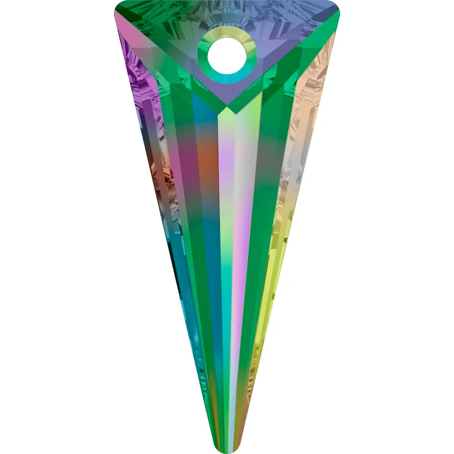 6480 39mm CRYSTAL VM P
