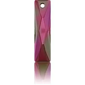 6465 25mm CRYSTAL VOLCANO P