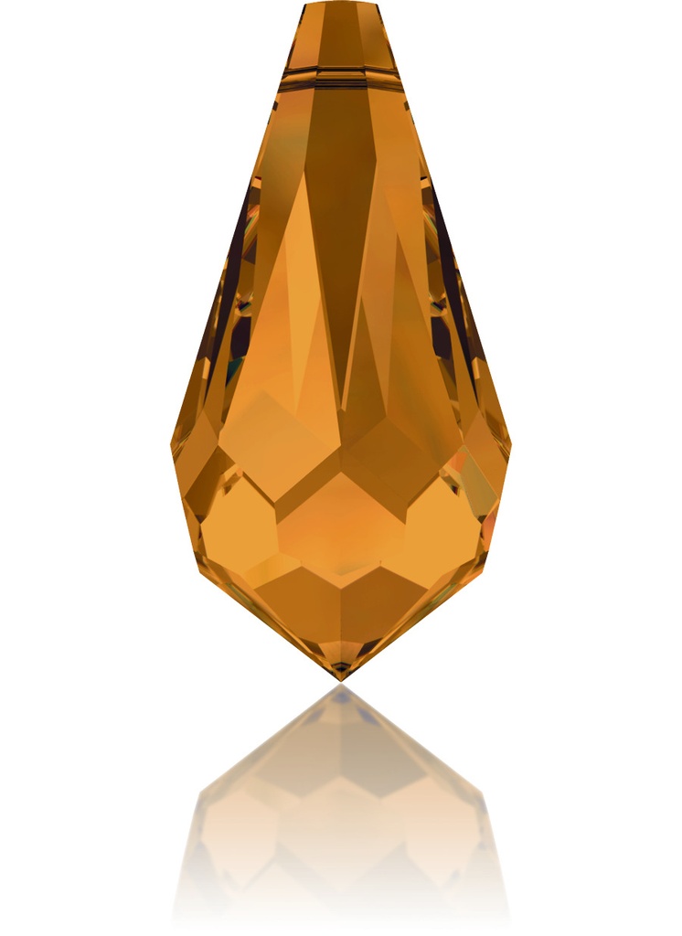 6000 11mm TOPAZ