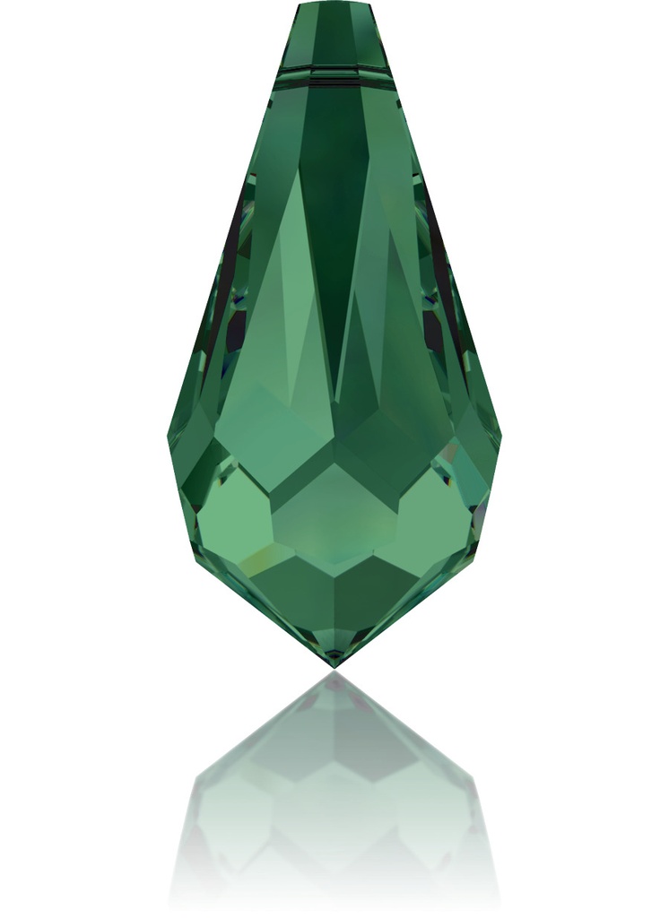 6000 11mm EMERALD AB