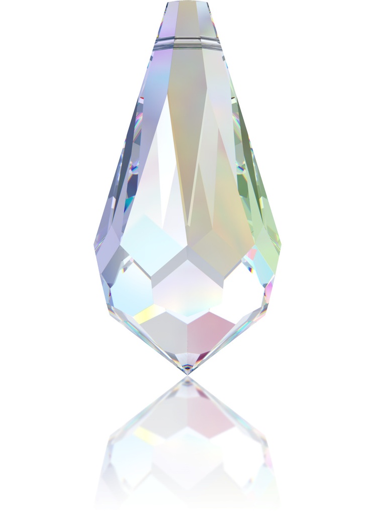 6000 13mm CRYSTAL.AB