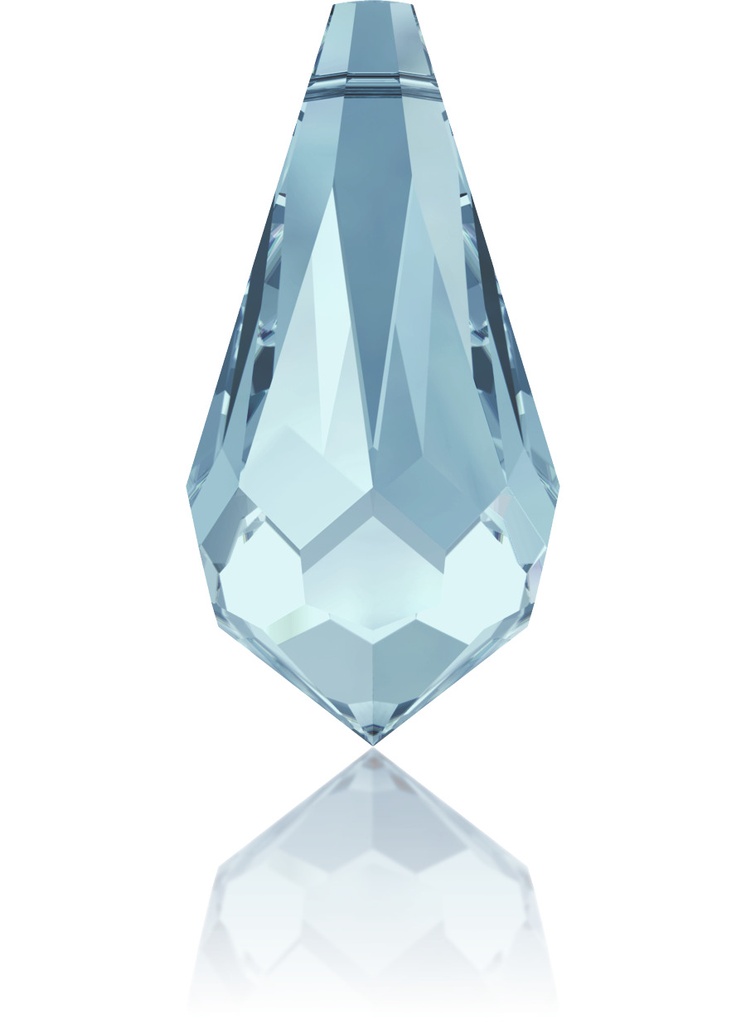 6000 13mm AQUAMARINE