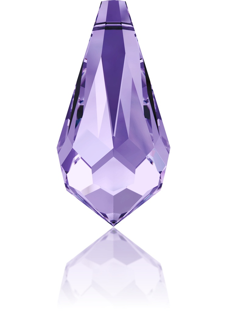 6000 13mm TANZANITE