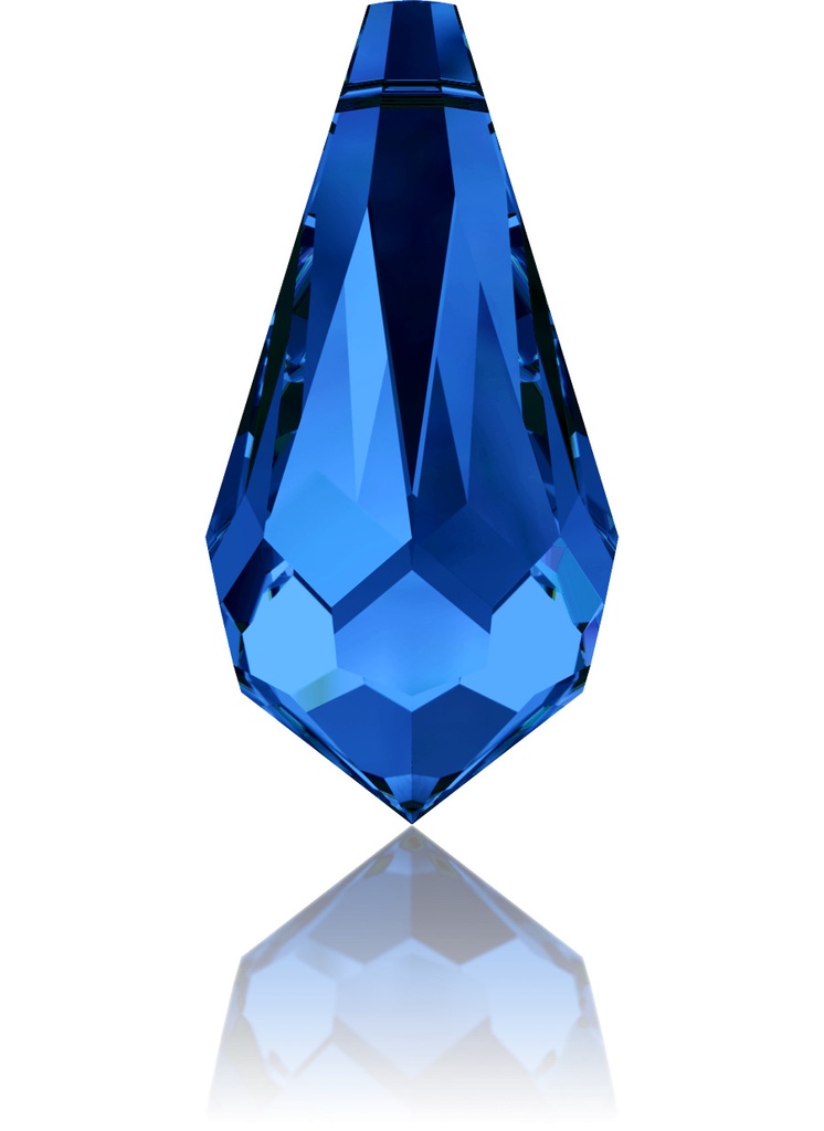 6000 13mm SAPPHIRE AB
