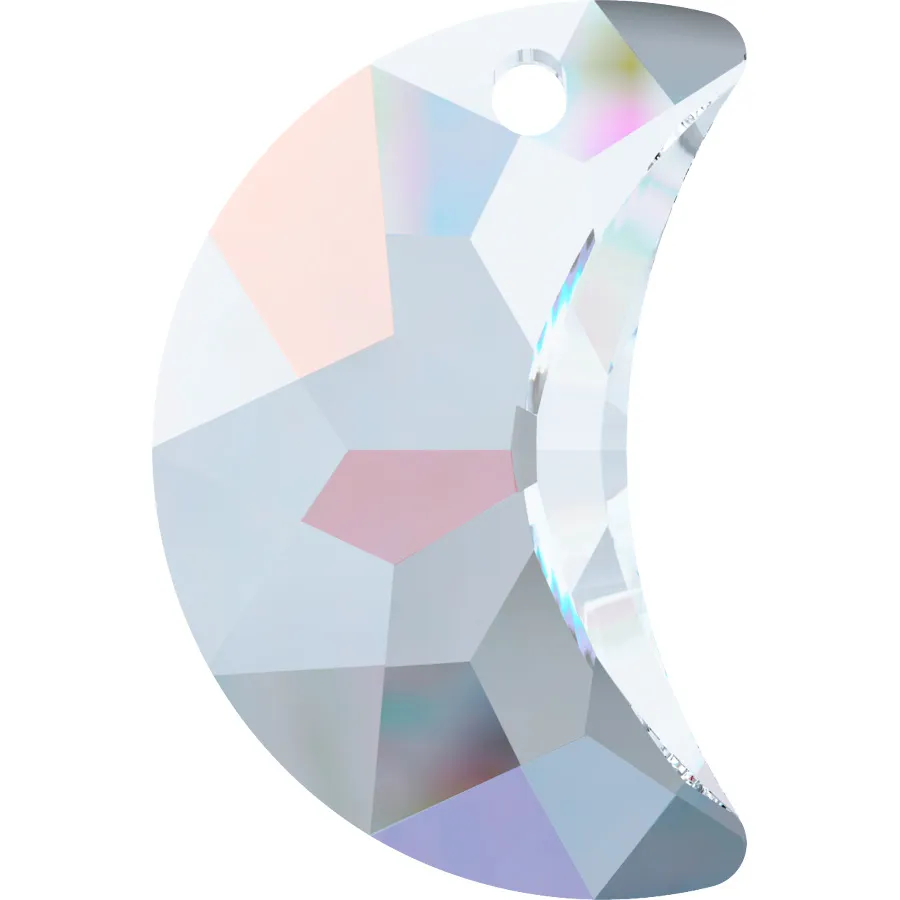 6722 16mm CRYSTAL AB