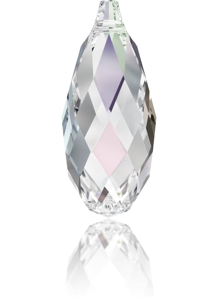 6010 13mm CRYSTAL.AB