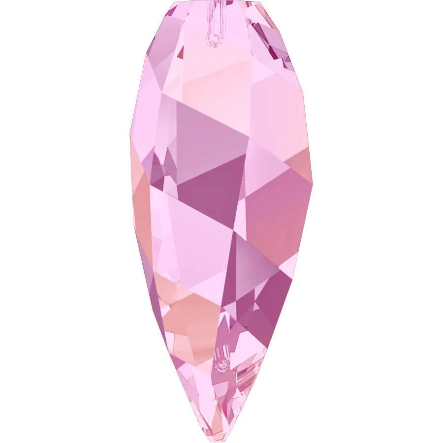 6540 30mm CRYSTAL LILACSHADOW