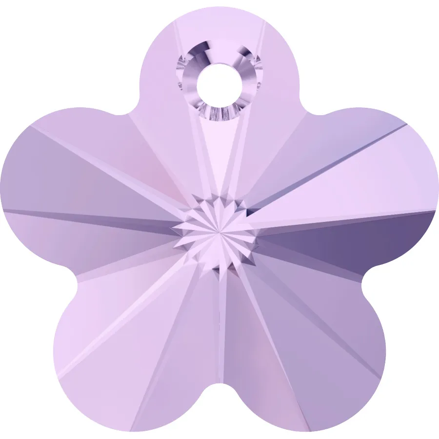 6744 14mm VIOLET