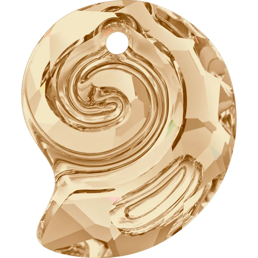 6731 14mm CRYSTAL GSHA