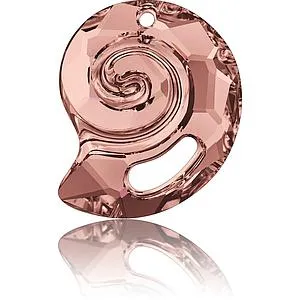6731 14mm BLUSHROSE
