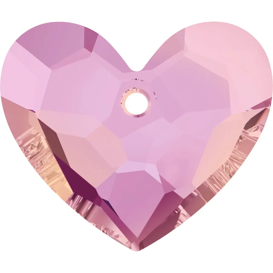 6264 28mm CRYSTAL LILACSHADOW