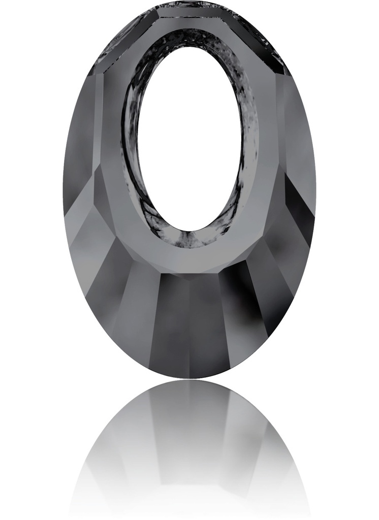 6040 30mm CRY.SILVERNIGHT