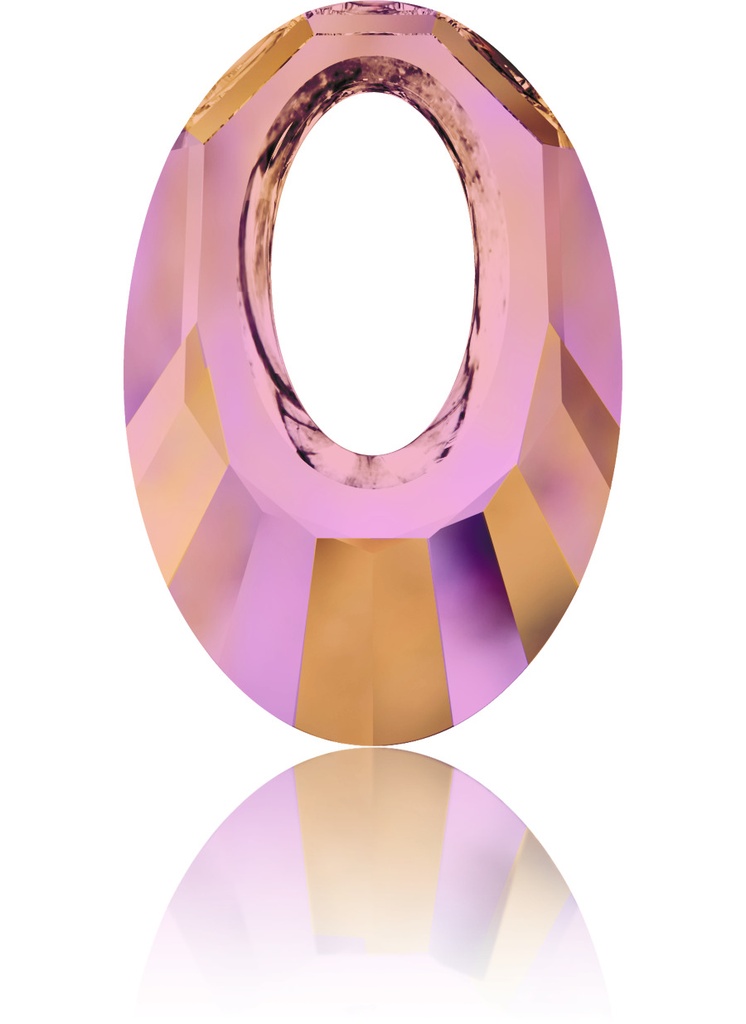 6040 30mm CRY.ASTRALPINK
