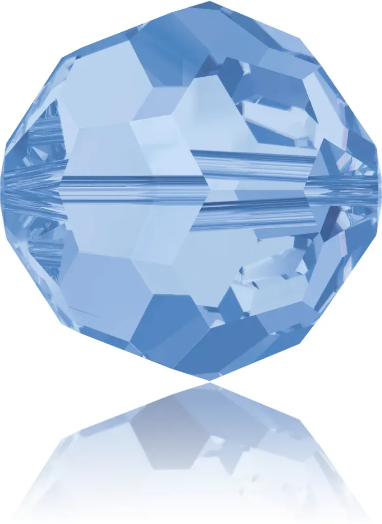 5000 8mm LT SAPPHIRE