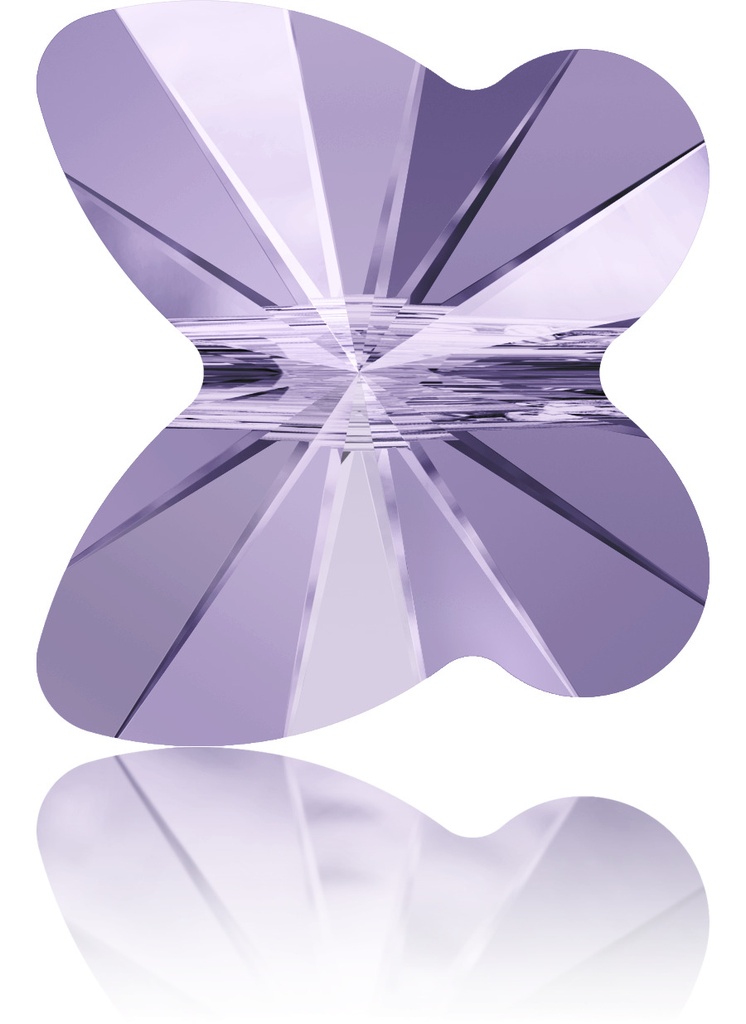 5754 8mm VIOLET