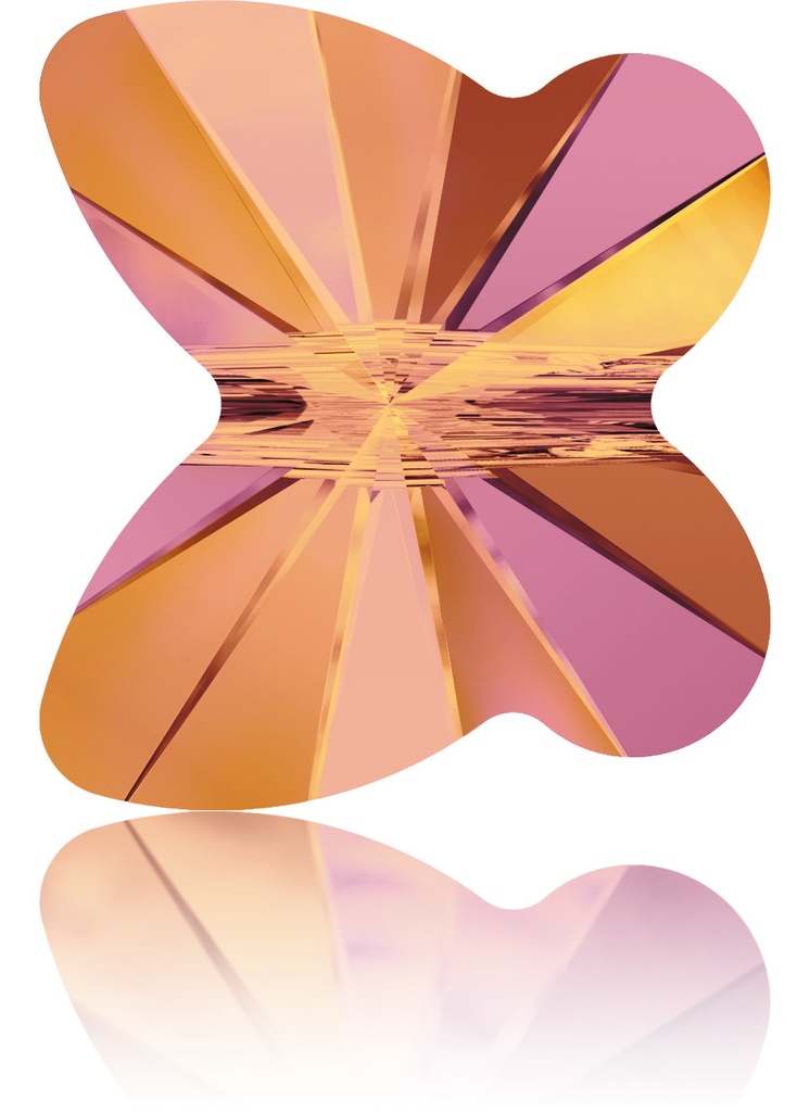 5754 10mm CRY ASTRALPINK