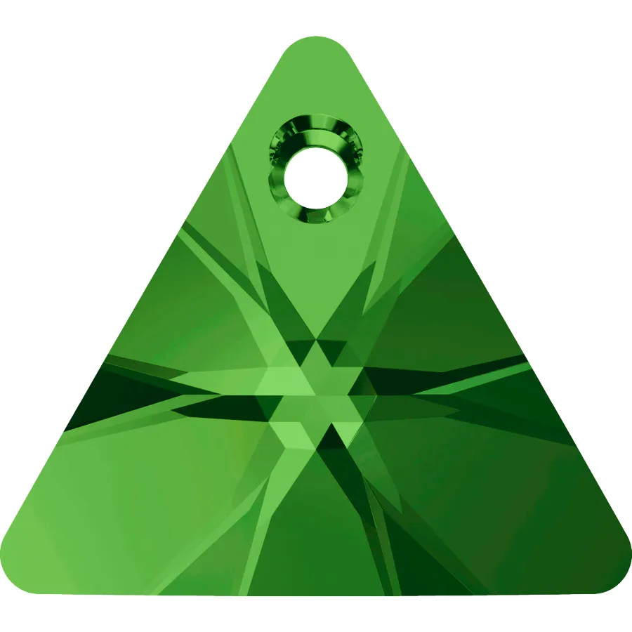 6628 16mm DARKMOSSGREEN/3pcs