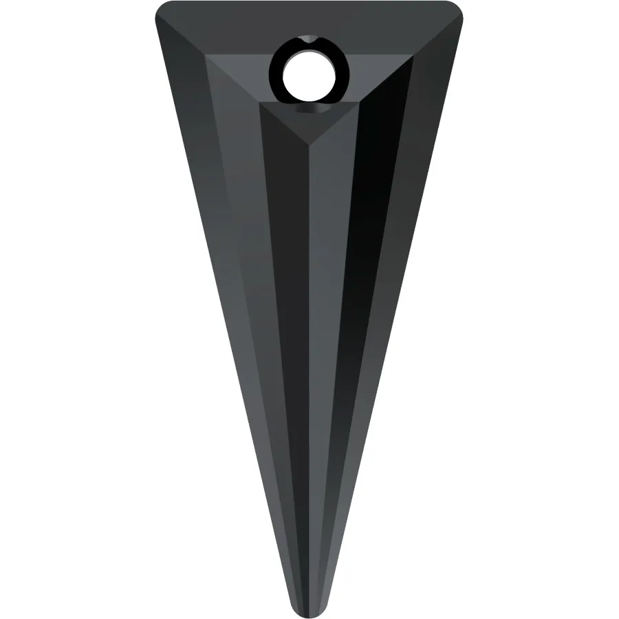 6480 28mm JET