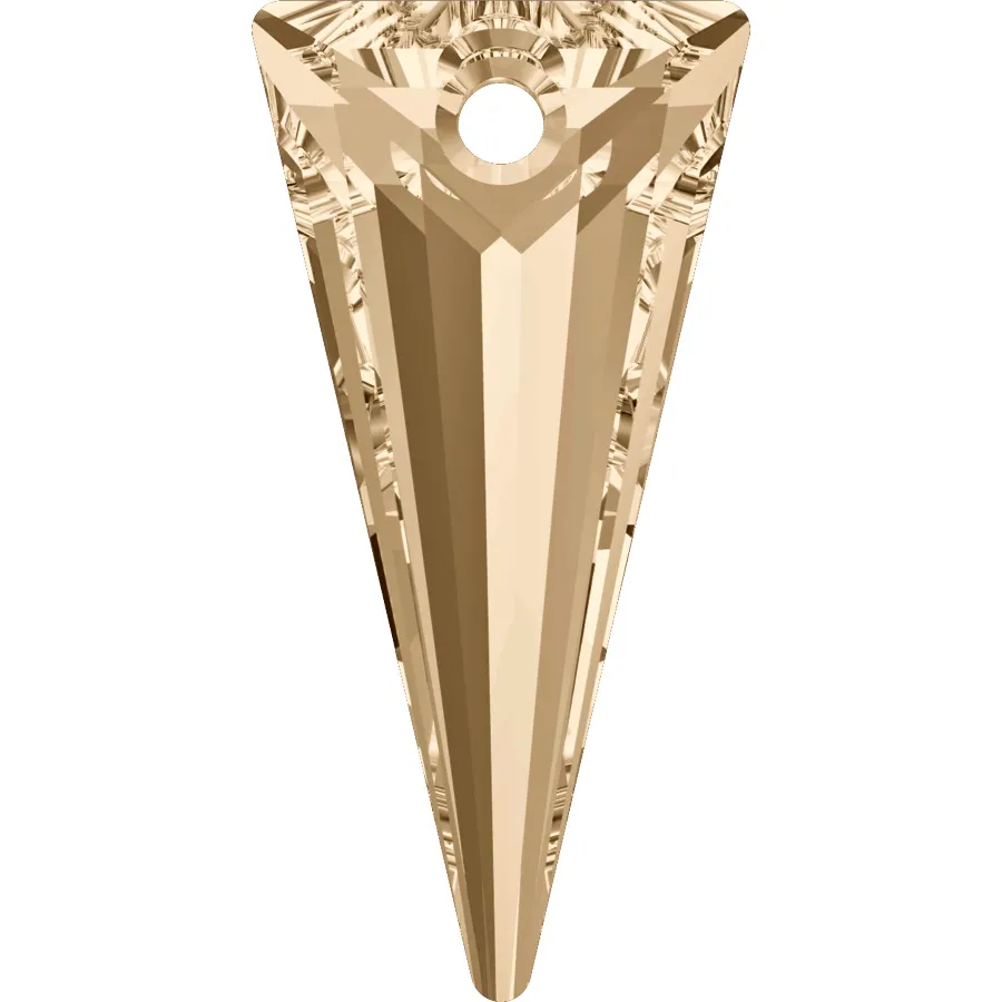 6480 28mm CRYSTAL GSHA