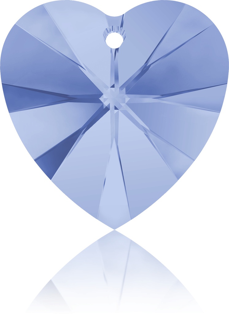 6228 14mm LT SAPPHIRE SHIMMER