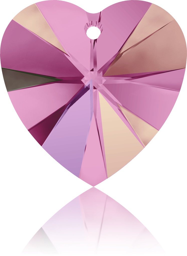 6228 14mm ROSE AB