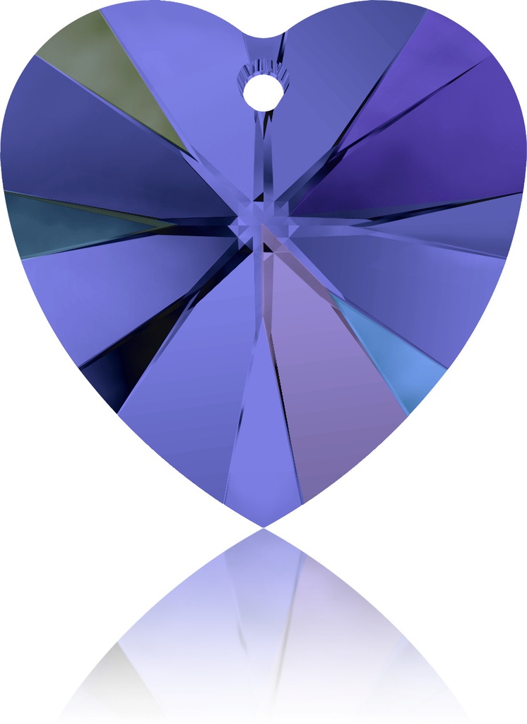 6228 14mm SAPPHIRE AB