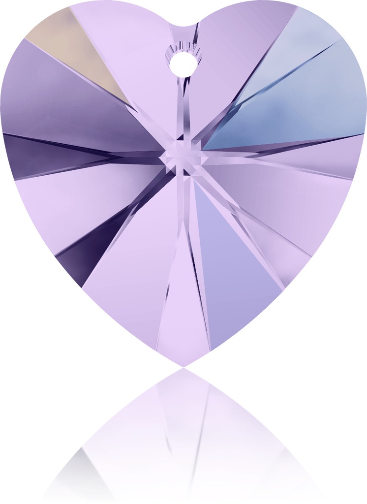 6228 14mm VIOLET AB