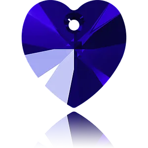 6228 14mm MAJESTIC BLUE