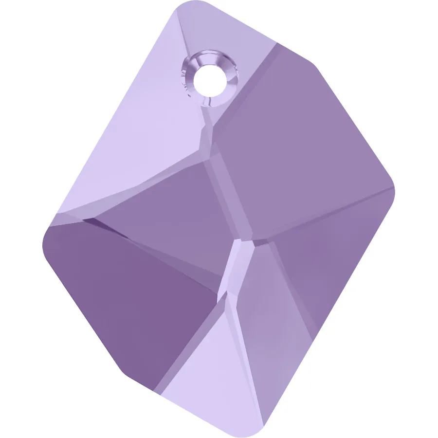 6680 14mm VIOLET