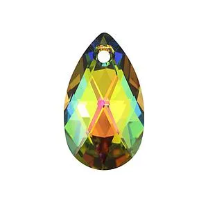 6106 16mm CRYSTAL VM