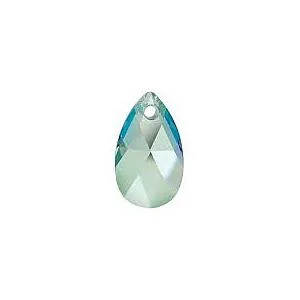 6106 16mm ERINITE SHIMMER