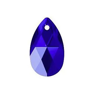 6106 16mm MAJESTICBLUE