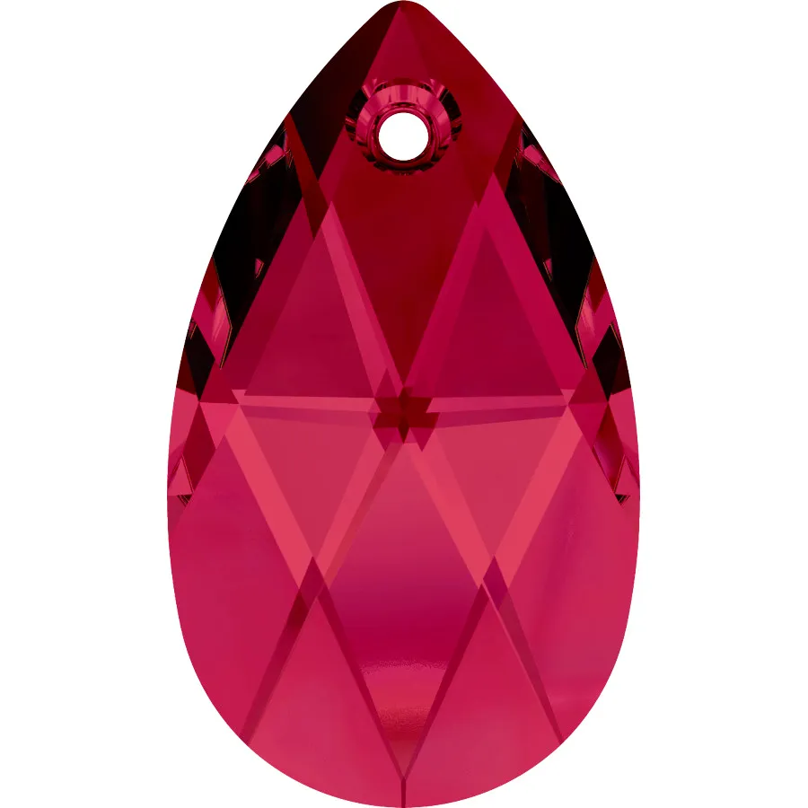 6106 16mm RUBY