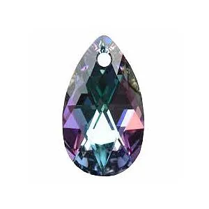 6106 22mm CRYSTAL VL