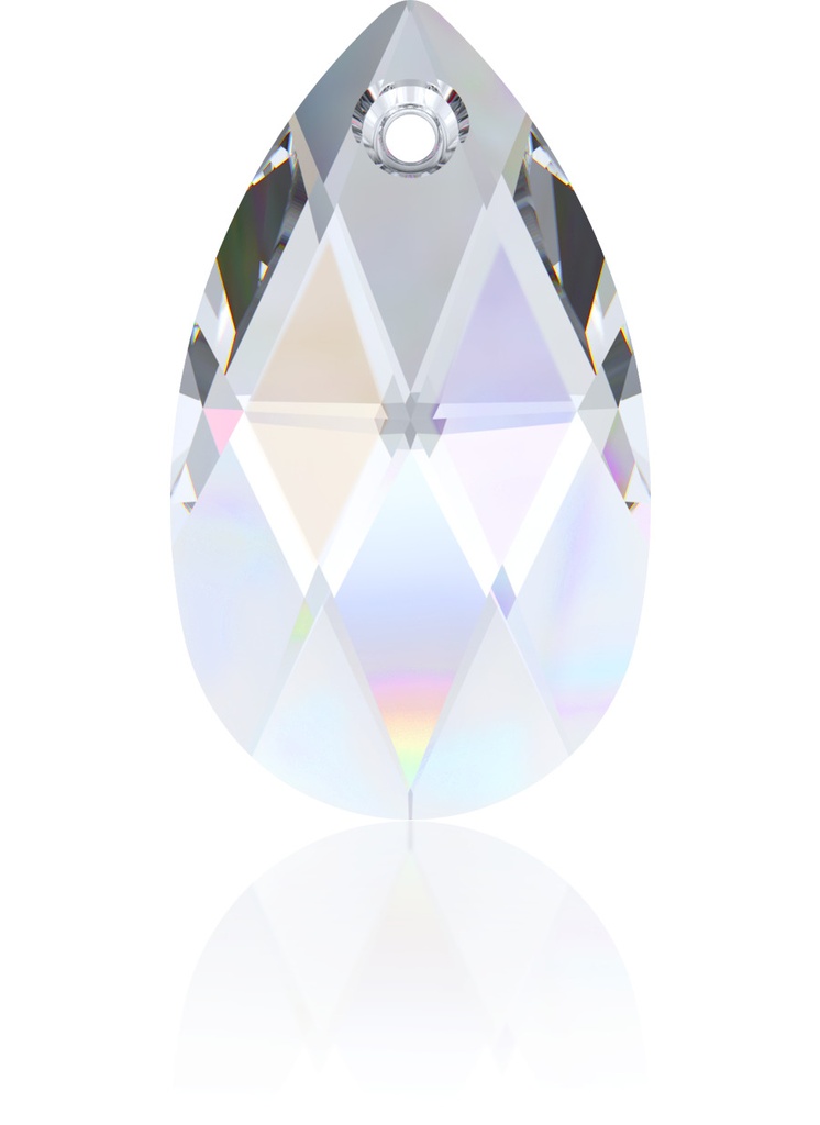 6106 28mm CRYSTAL.AB
