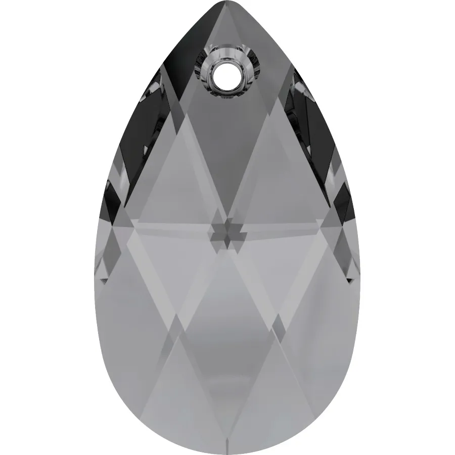 6106 28mm CRY.SILVERNIGHT