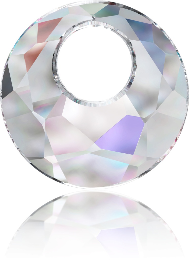 6041 18mm CRYSTAL.AB