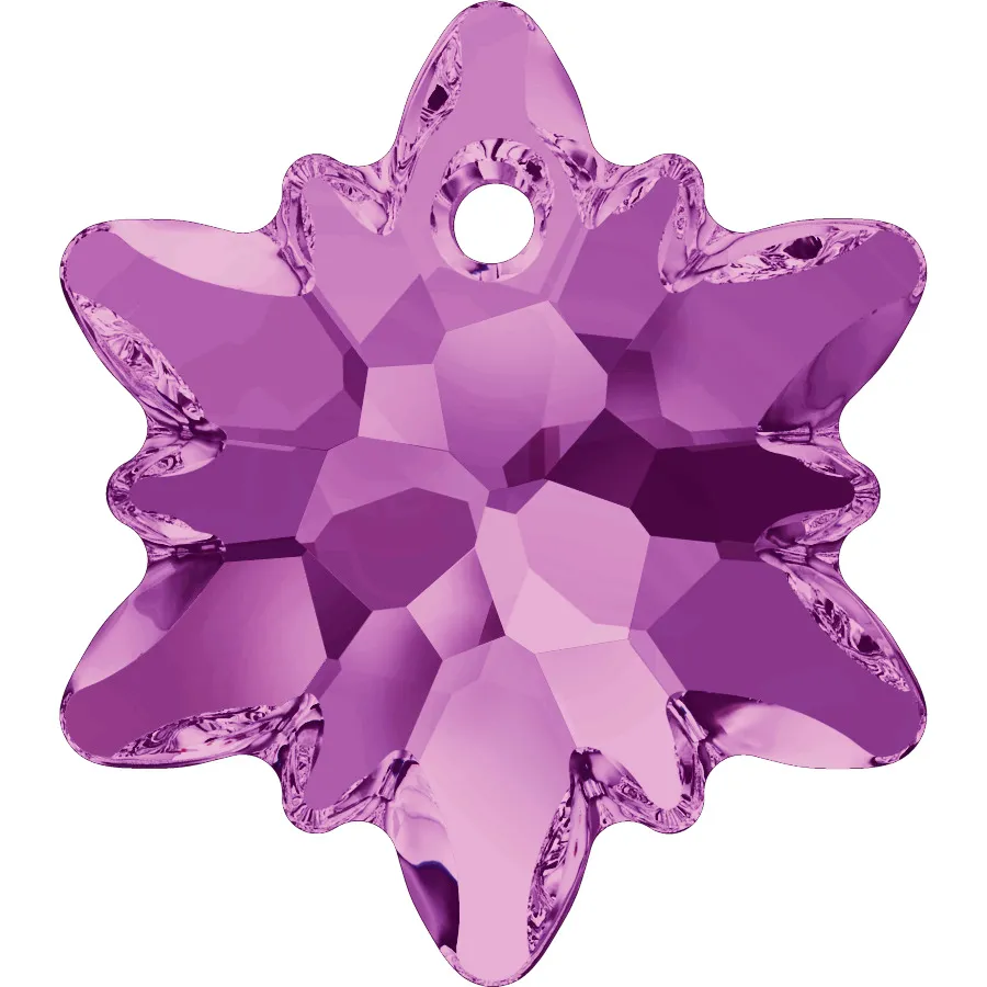 6748 28mm AMETHYST