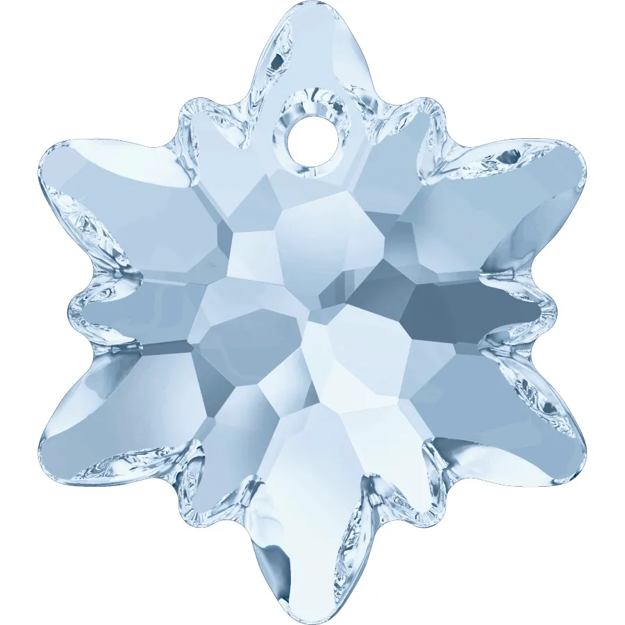6748 28mm CRY.BLUESHADE