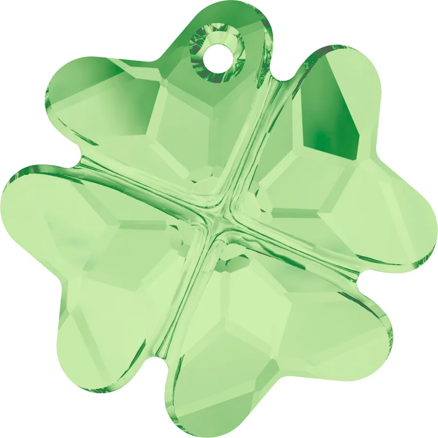 6764 28mm PERIDOT