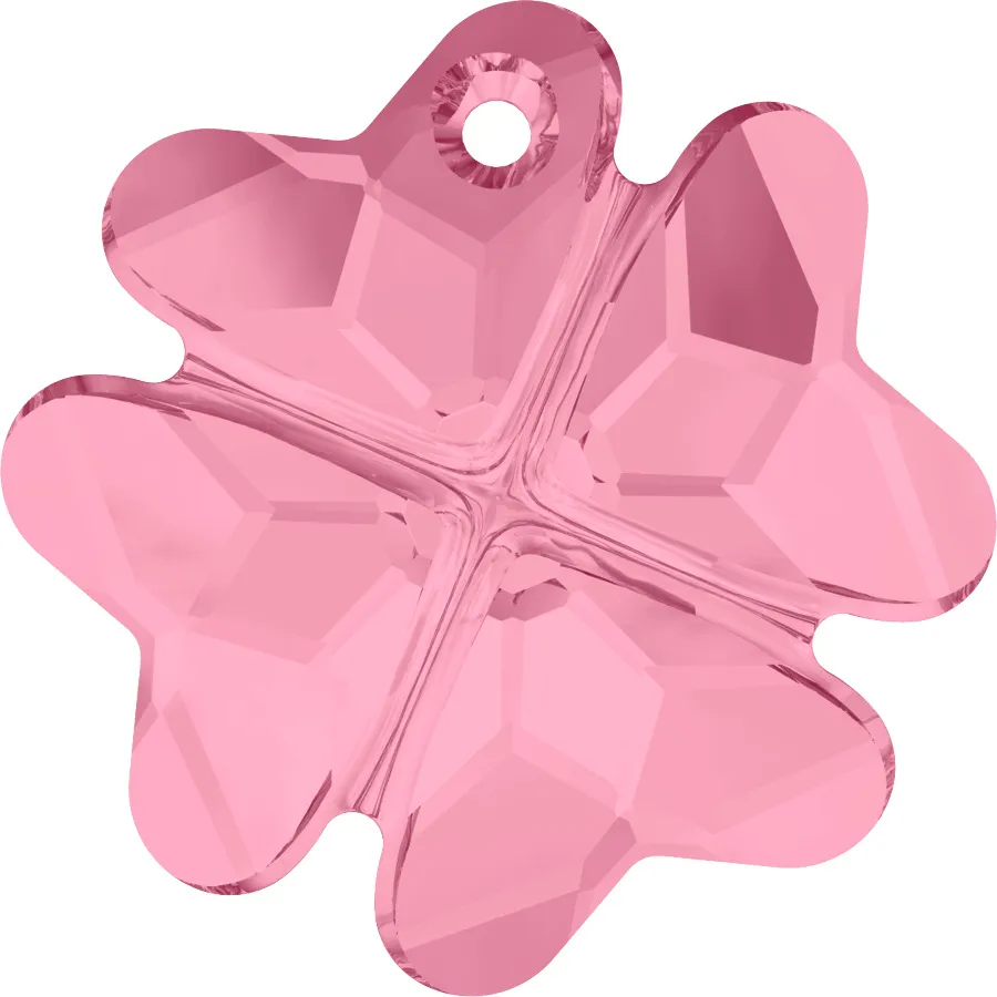6764 28mm LT.ROSE