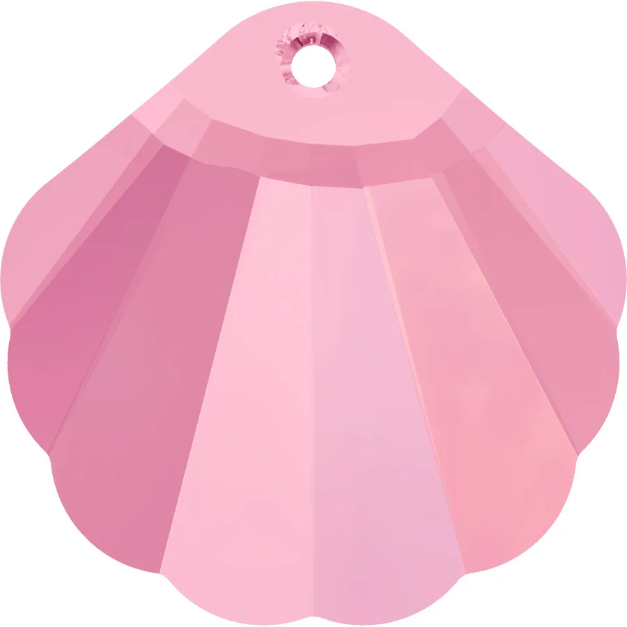 6723 16mm LT.ROSE/3pcs