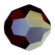 5000 5mm GARNET AB