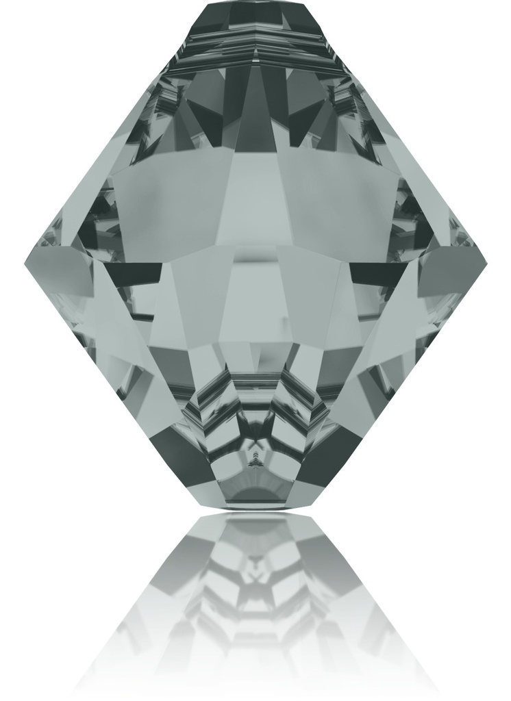 6328 6mm BLACKDIAMOND