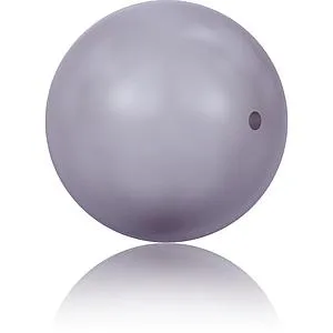 5810 5mm CRY.MAUVE PEARL